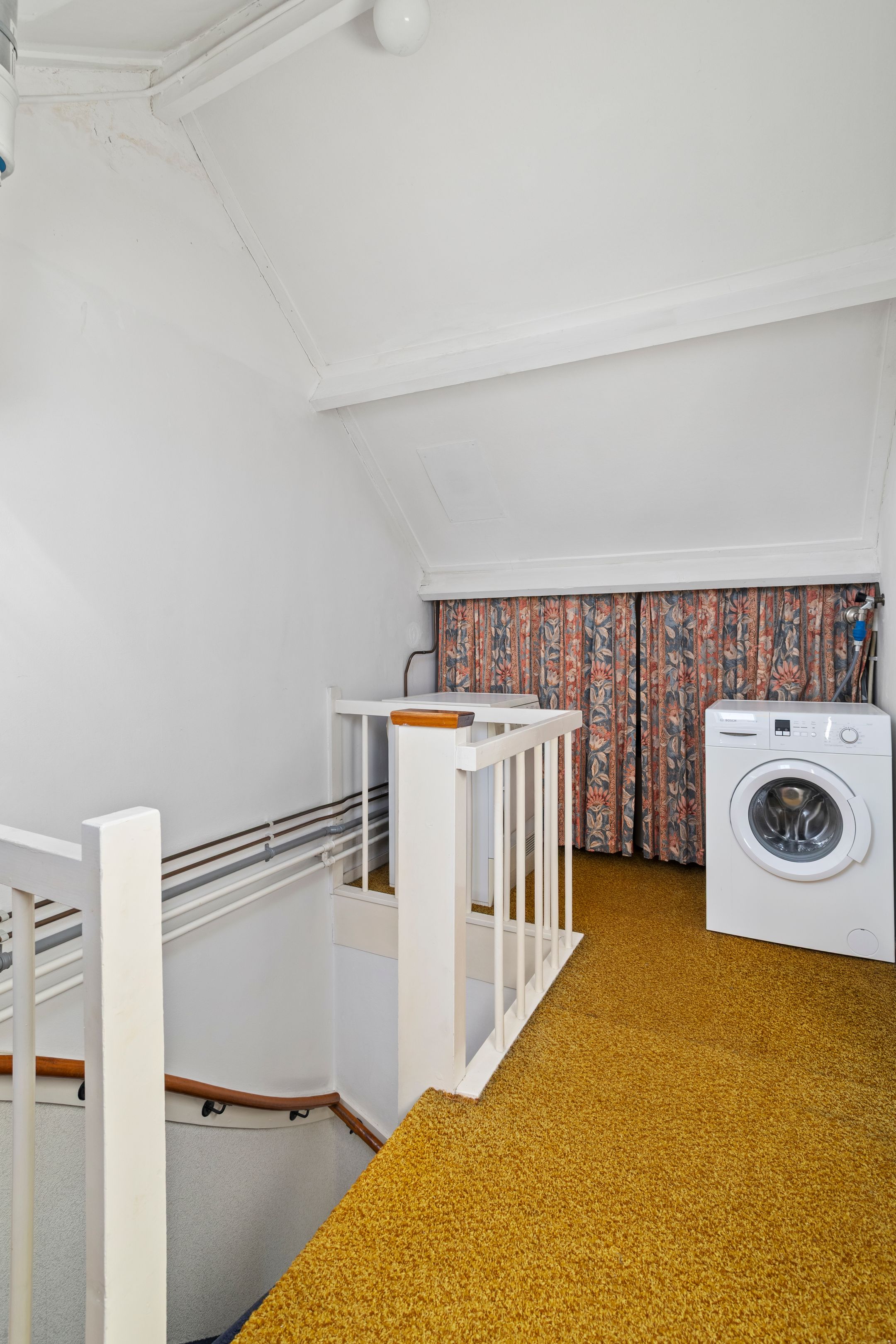Photo 21 of Wupperstraat 17