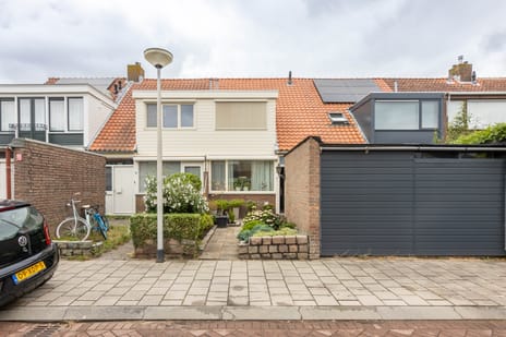 Bernhardstraat thumbnail