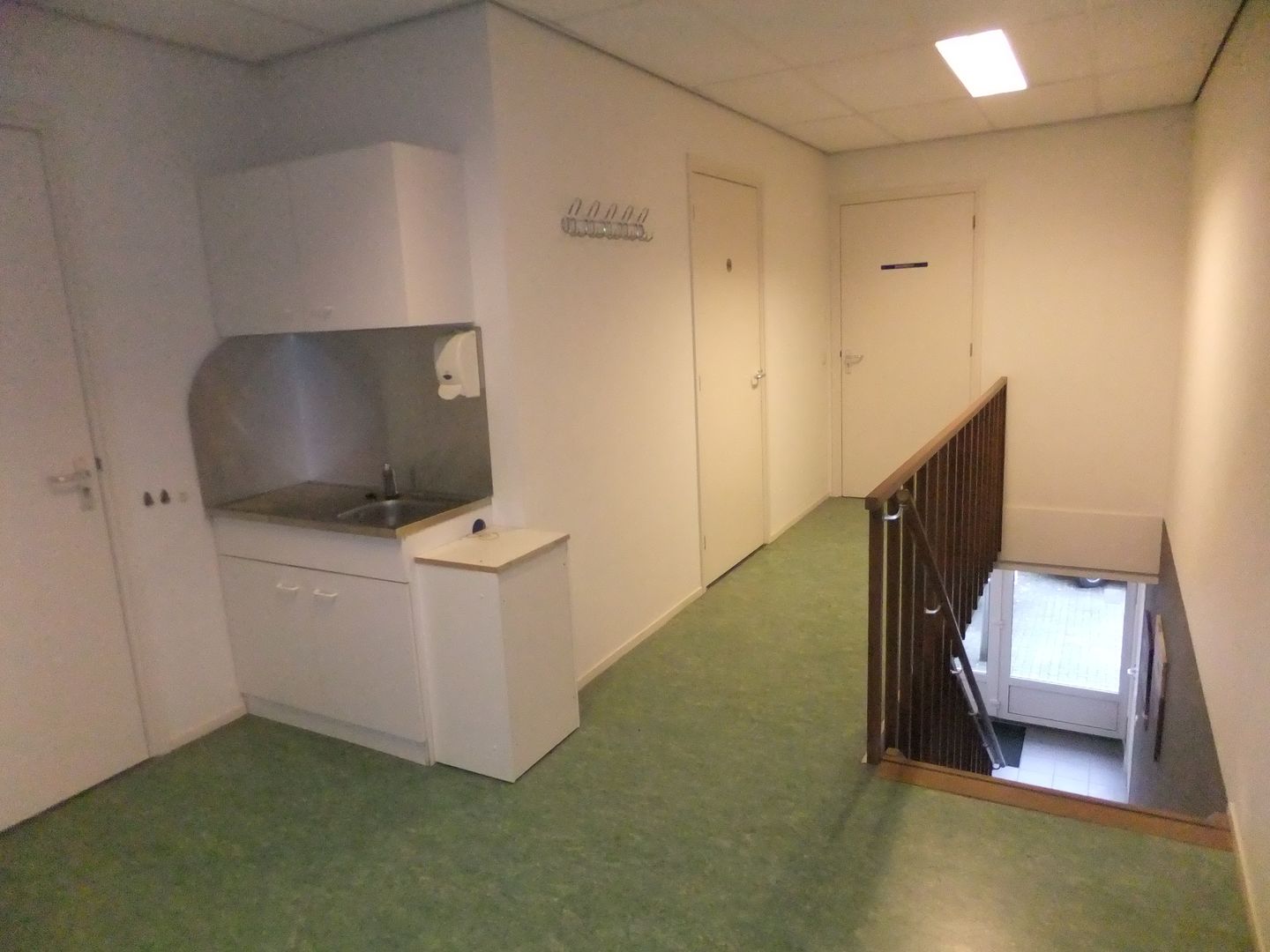 View photo 4 of Energieweg 5-A