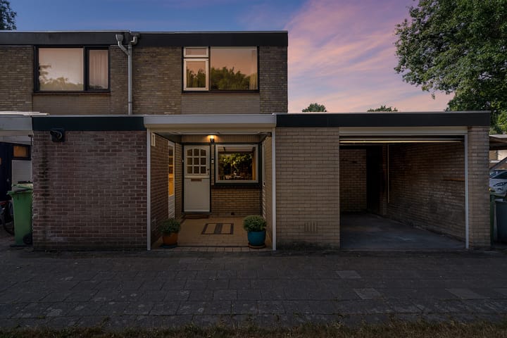 Foto 4 van Schoolbeek 1
