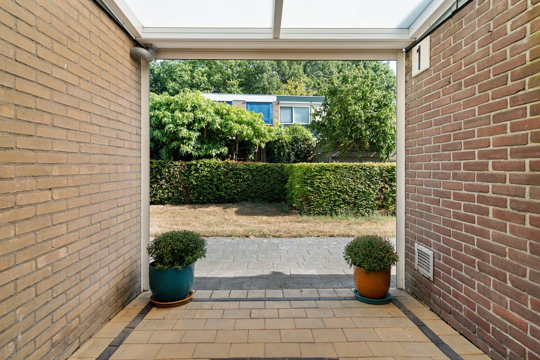 Foto 11 van Schoolbeek 1