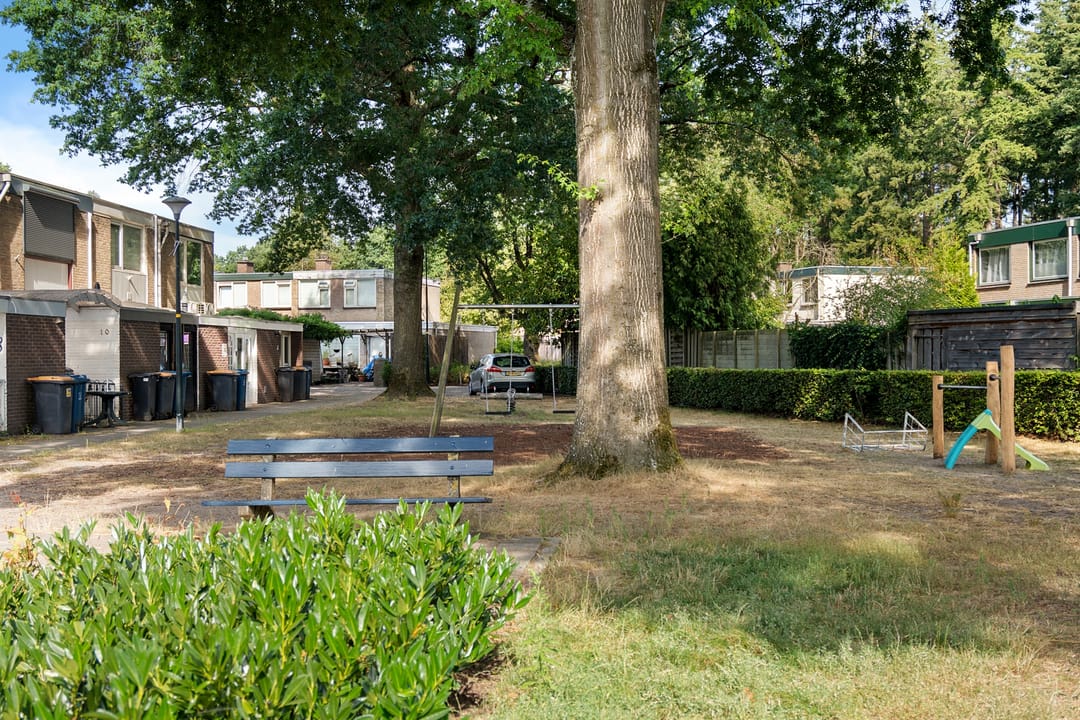 Foto 53 van Schoolbeek 1