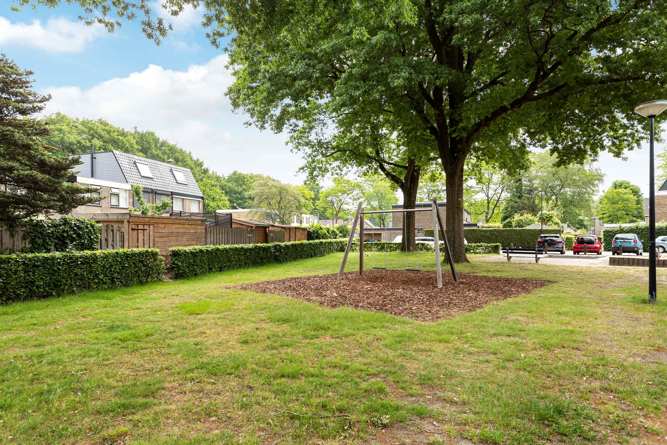 Foto 51 van Schoolbeek 1