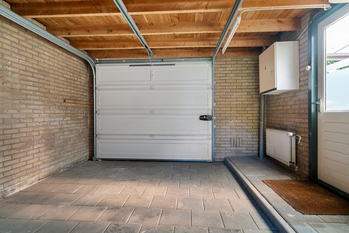 Foto 49 van Schoolbeek 1
