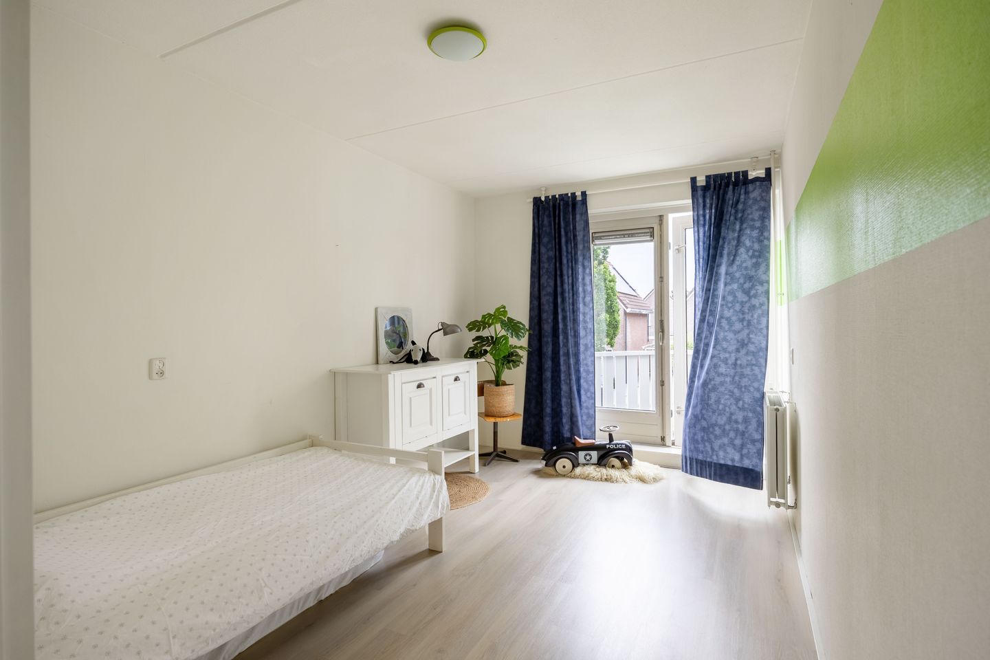 Photo 34 of Speenkruid 23