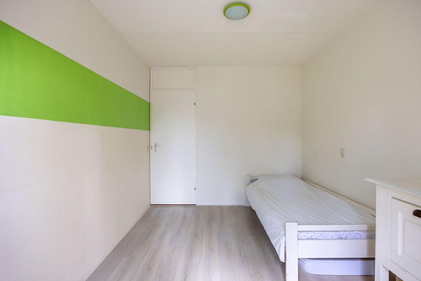 Photo 35 of Speenkruid 23