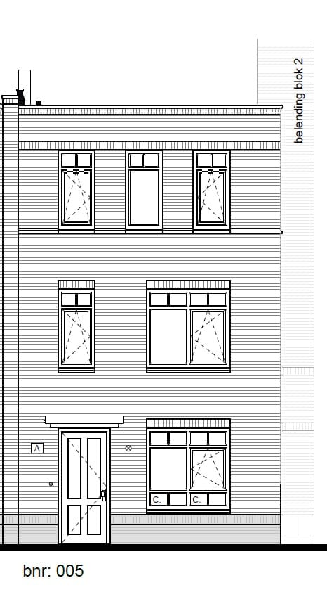 Foto 16 van Havenstraat 307-E