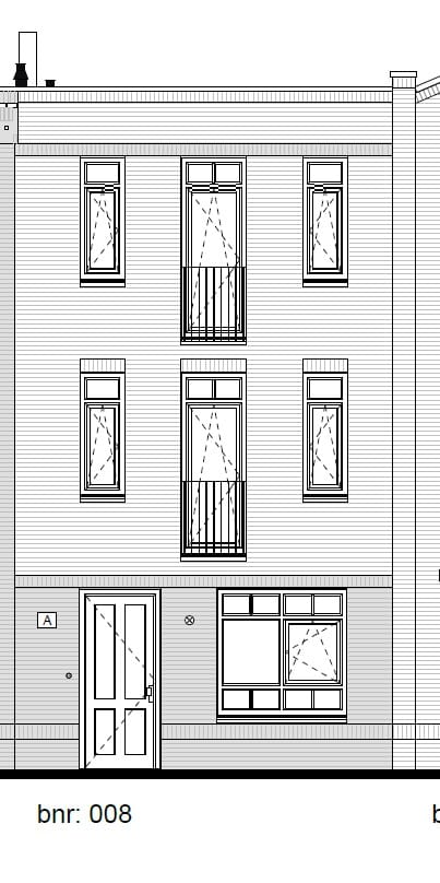 Photo 15 of IJsselmeerstraat 344