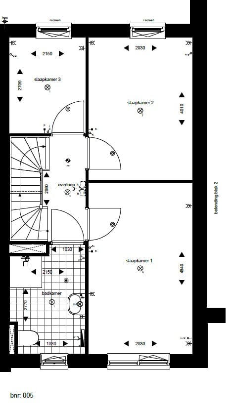 Foto 14 van Havenstraat 307-E