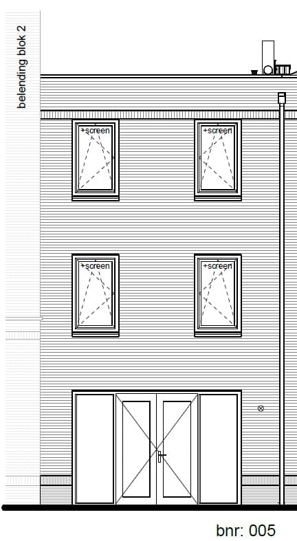 Foto 17 van Havenstraat 307-E