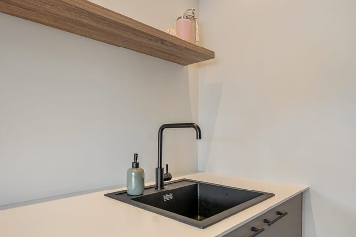 Appartement te koop: Herman Broodhof 2, Zaandijk