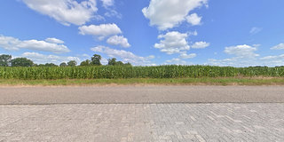 View 360° photos