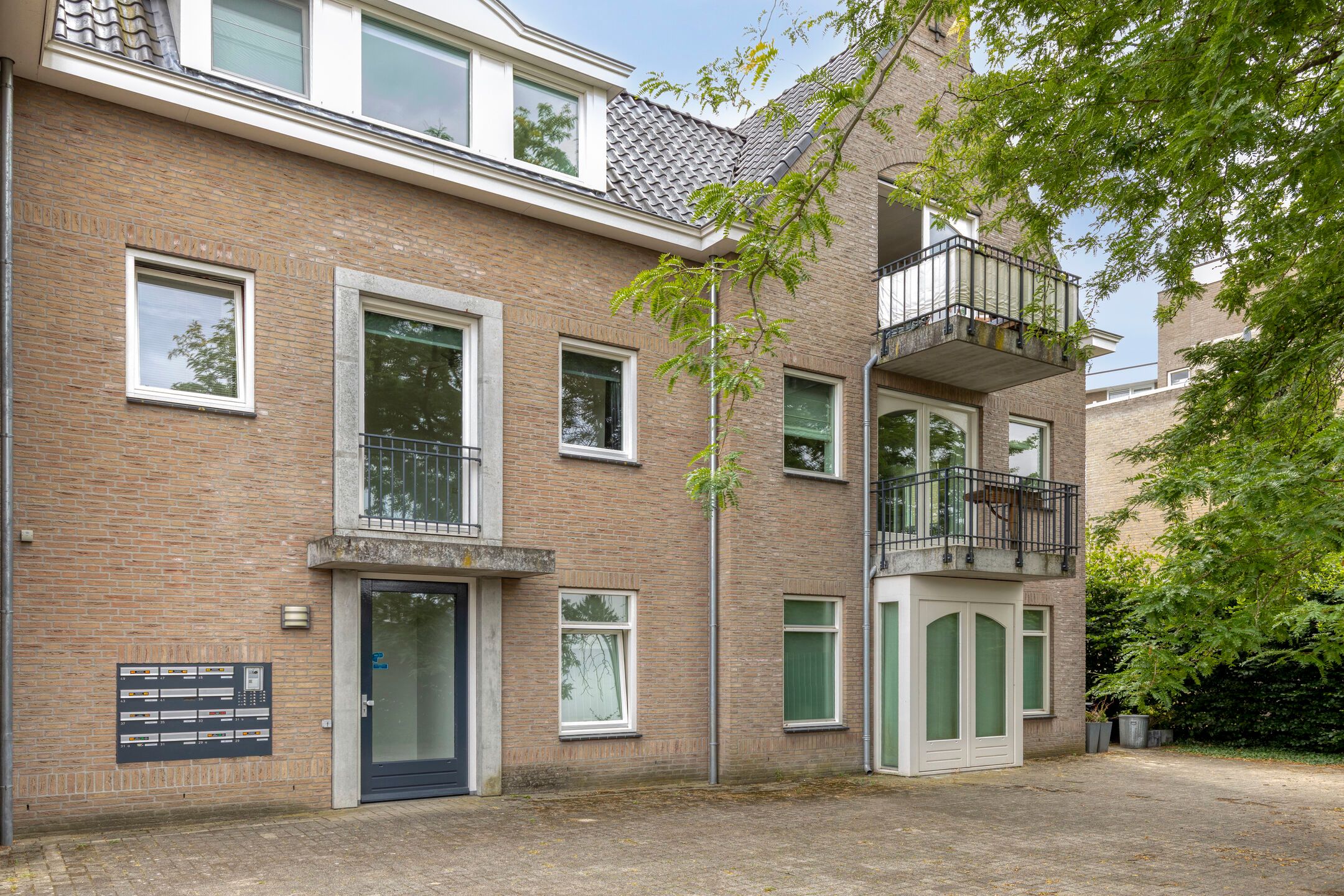 Luikerweg 35