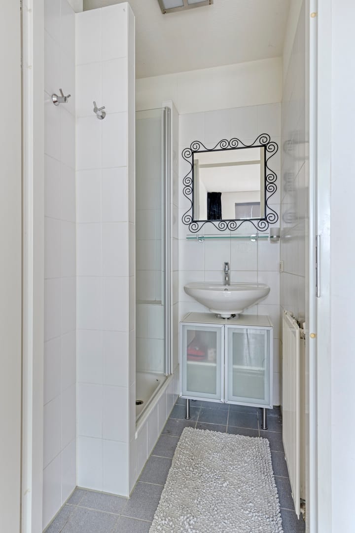 Appartement te koop: Luikerweg 35, Valkenswaard