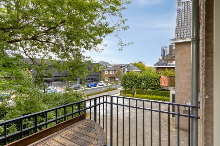 Appartement te koop: Luikerweg 35, Valkenswaard