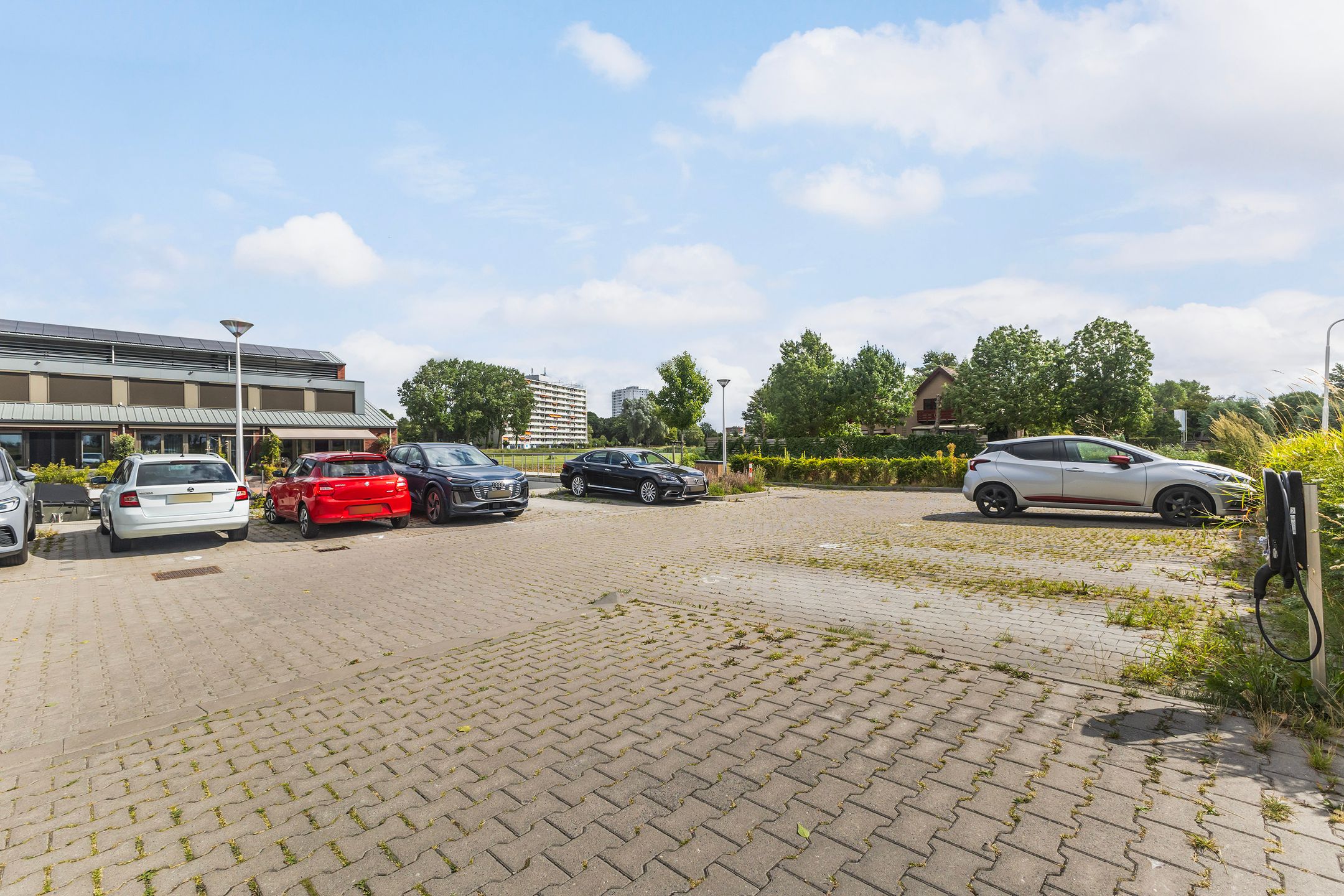 Foto 48 van Jynkade 8