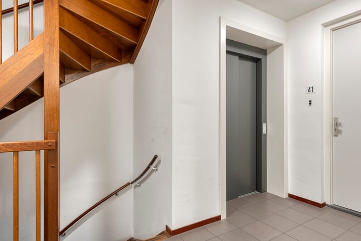 Appartement te koop: Luikerweg 35, Valkenswaard