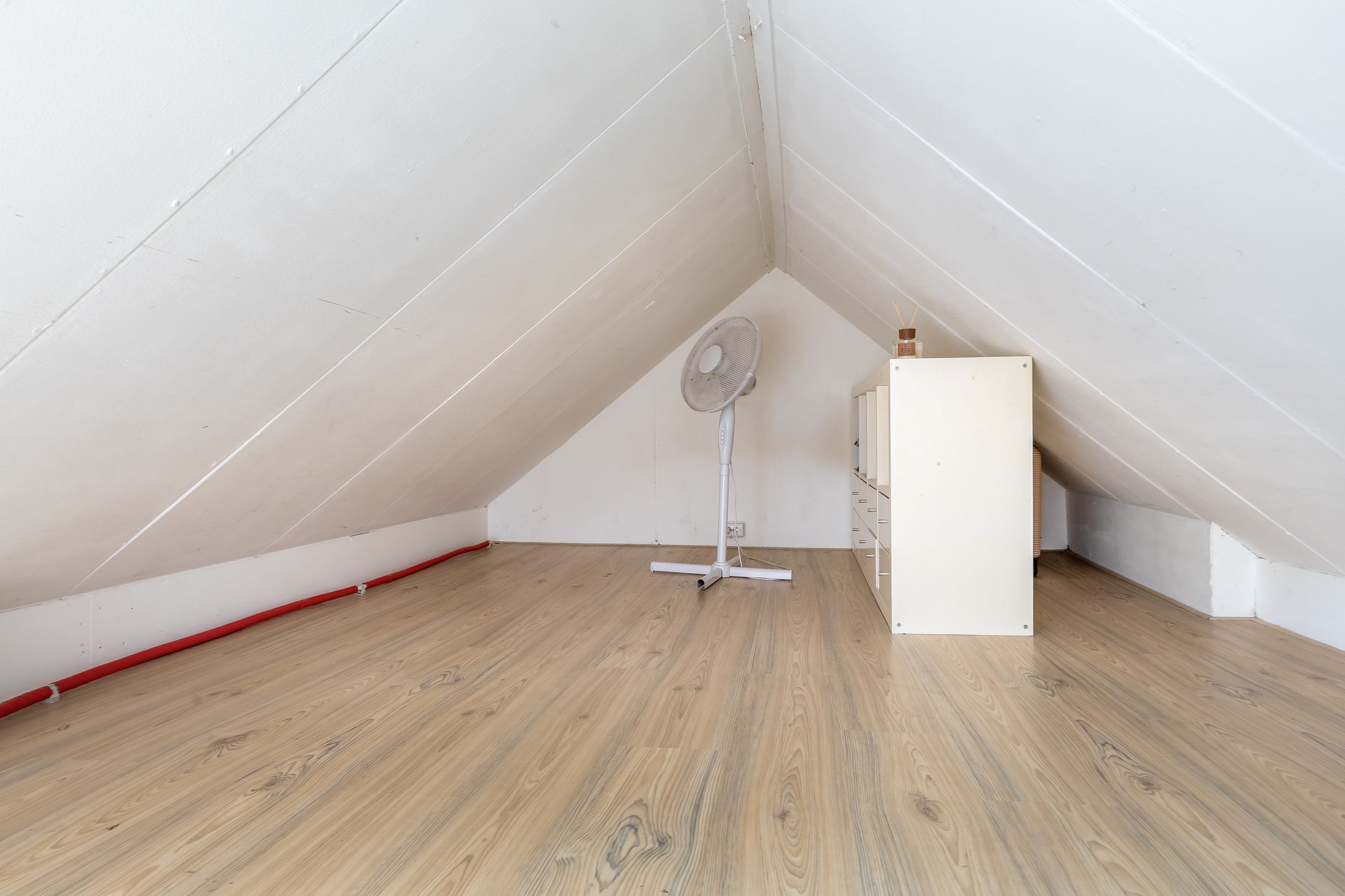 Photo 21 of Noorderhoofdstraat 48-AC