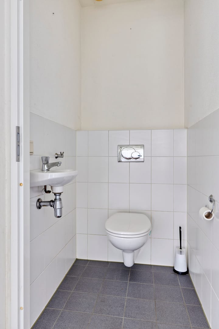 Appartement te koop: Luikerweg 35, Valkenswaard