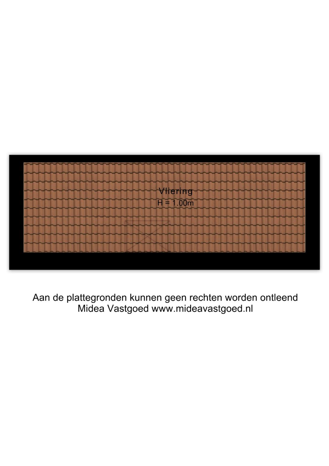 Foto 52 van Jynkade 8