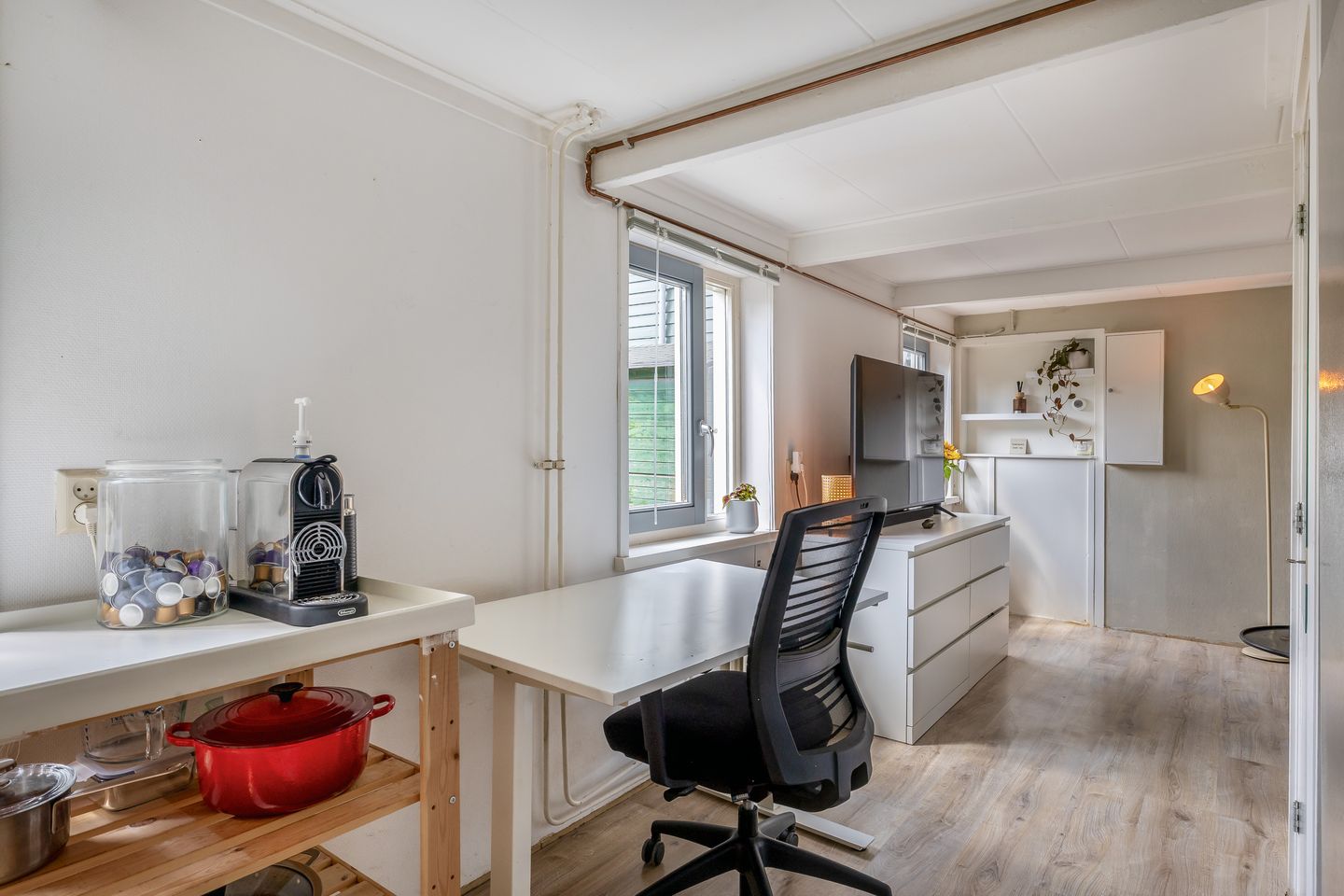 Photo 14 of Noorderhoofdstraat 48-AC