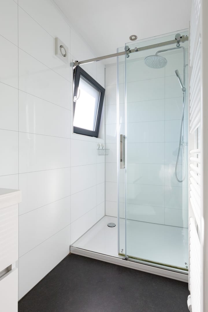 Vrijstaande woning te koop: Hulckesteijn 3-013, Nijkerk