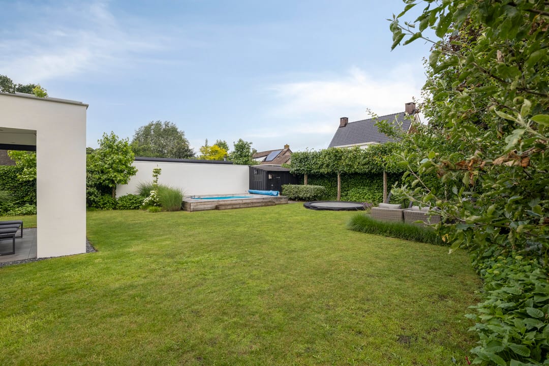 Photo 62 of Parc Tichelt 4