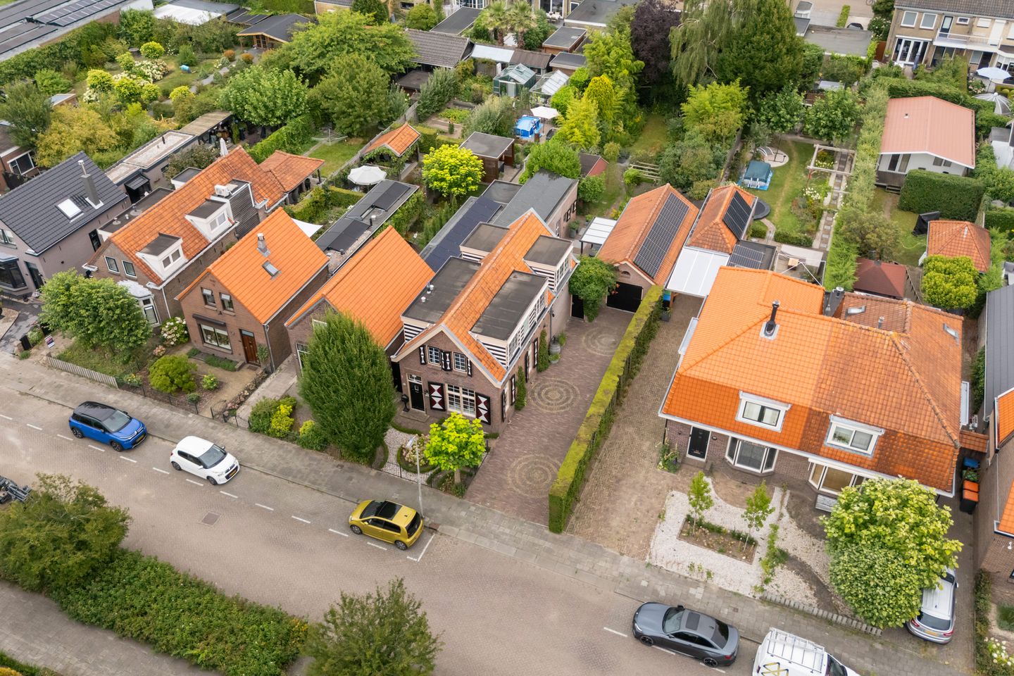 Photo 35 of Kerkweg 195