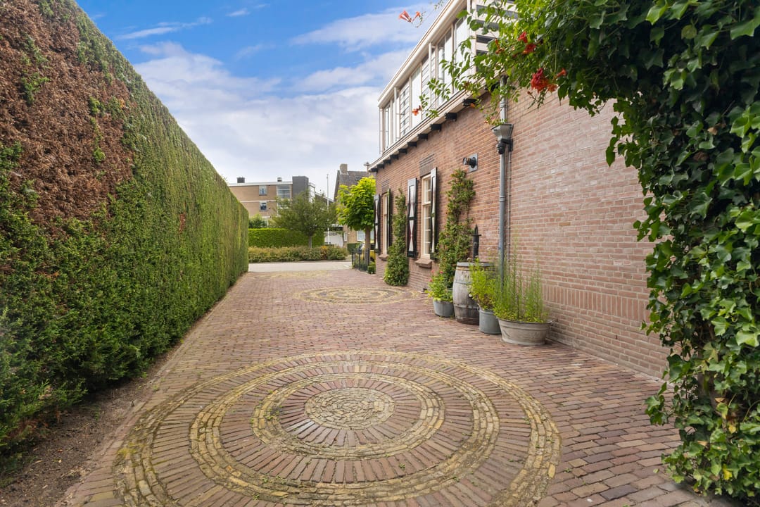 Photo 7 of Kerkweg 195