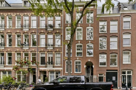 Joan Melchior Kemperstraat thumbnail