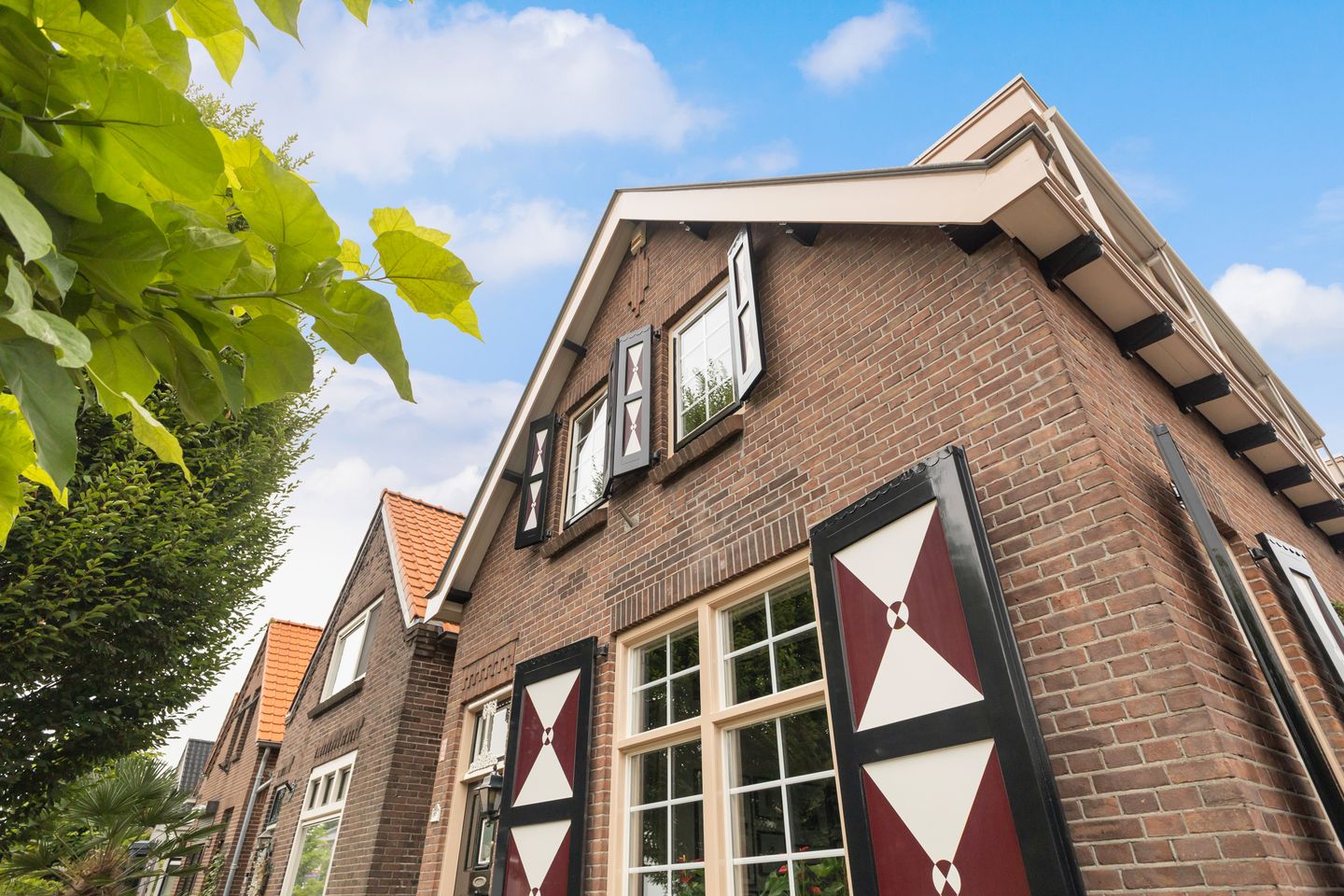 Photo 5 of Kerkweg 195