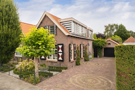 Kerkweg thumbnail
