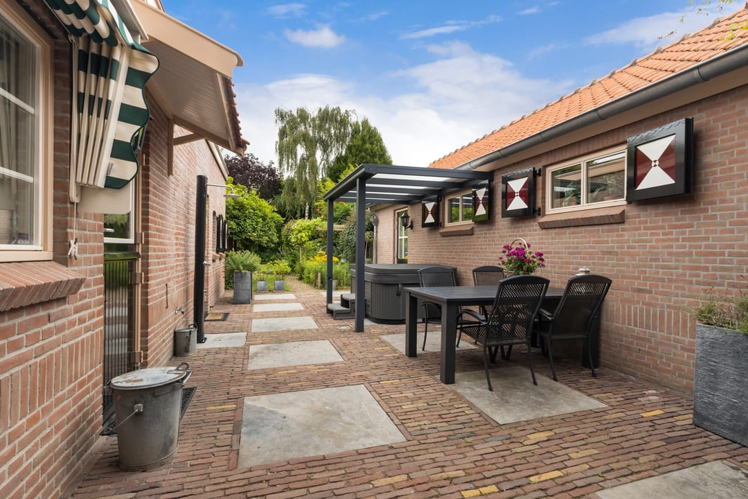 Photo 28 of Kerkweg 195