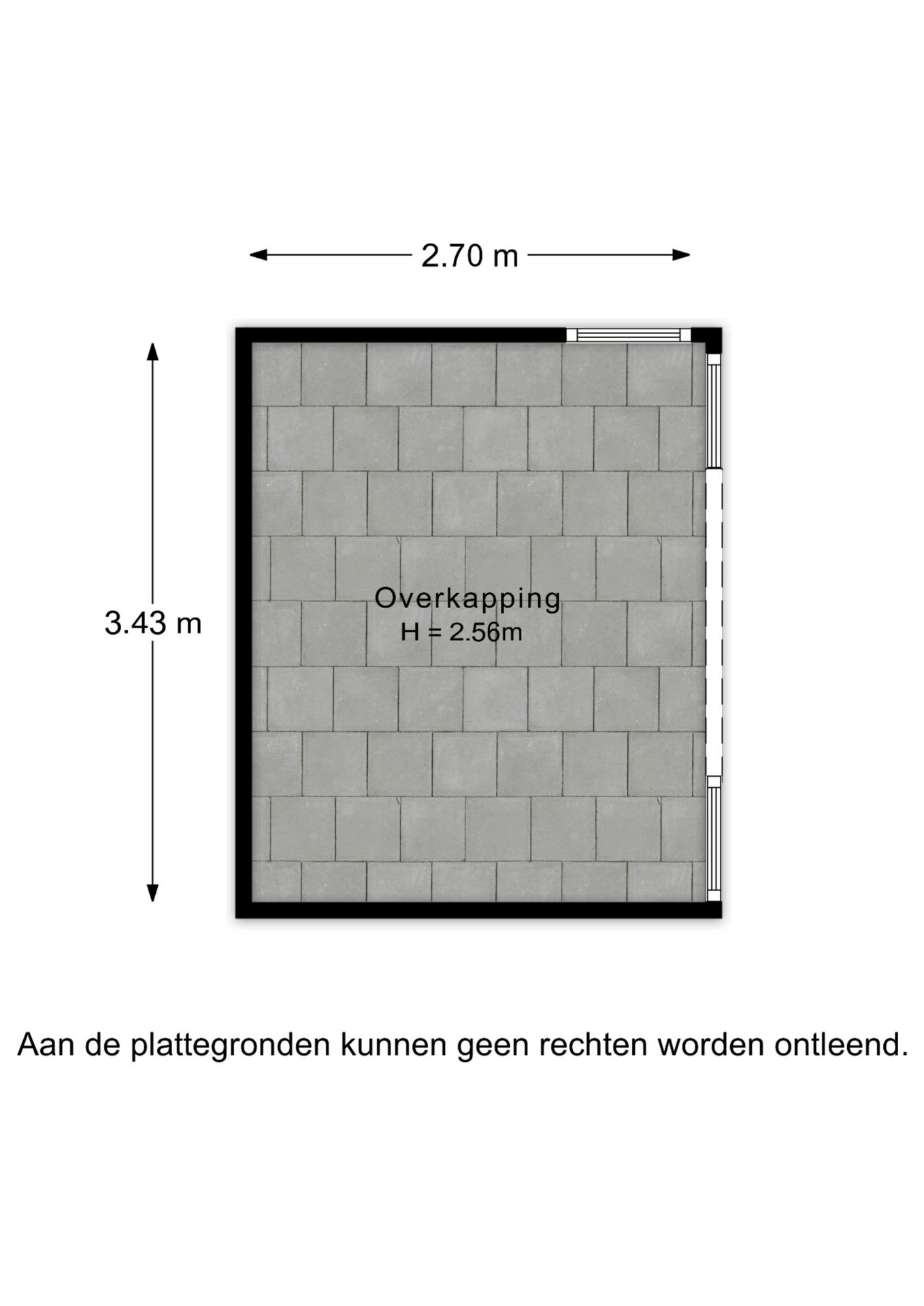 Photo 40 of Kerkweg 195
