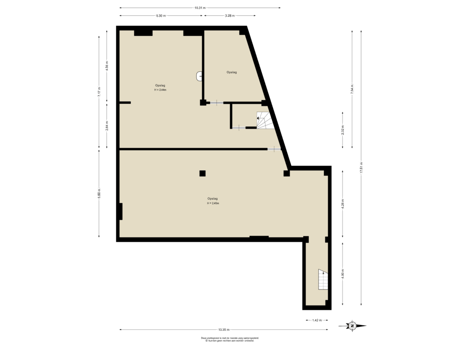 Bekijk plattegrond