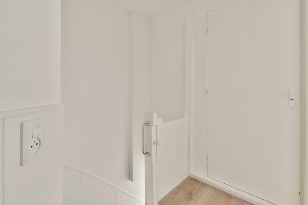Foto 16 van Prinsenhofstraat 9