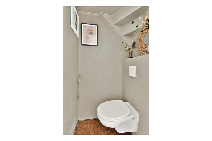 Woning te koop: Prinsenhofstraat 9, Zandvoort