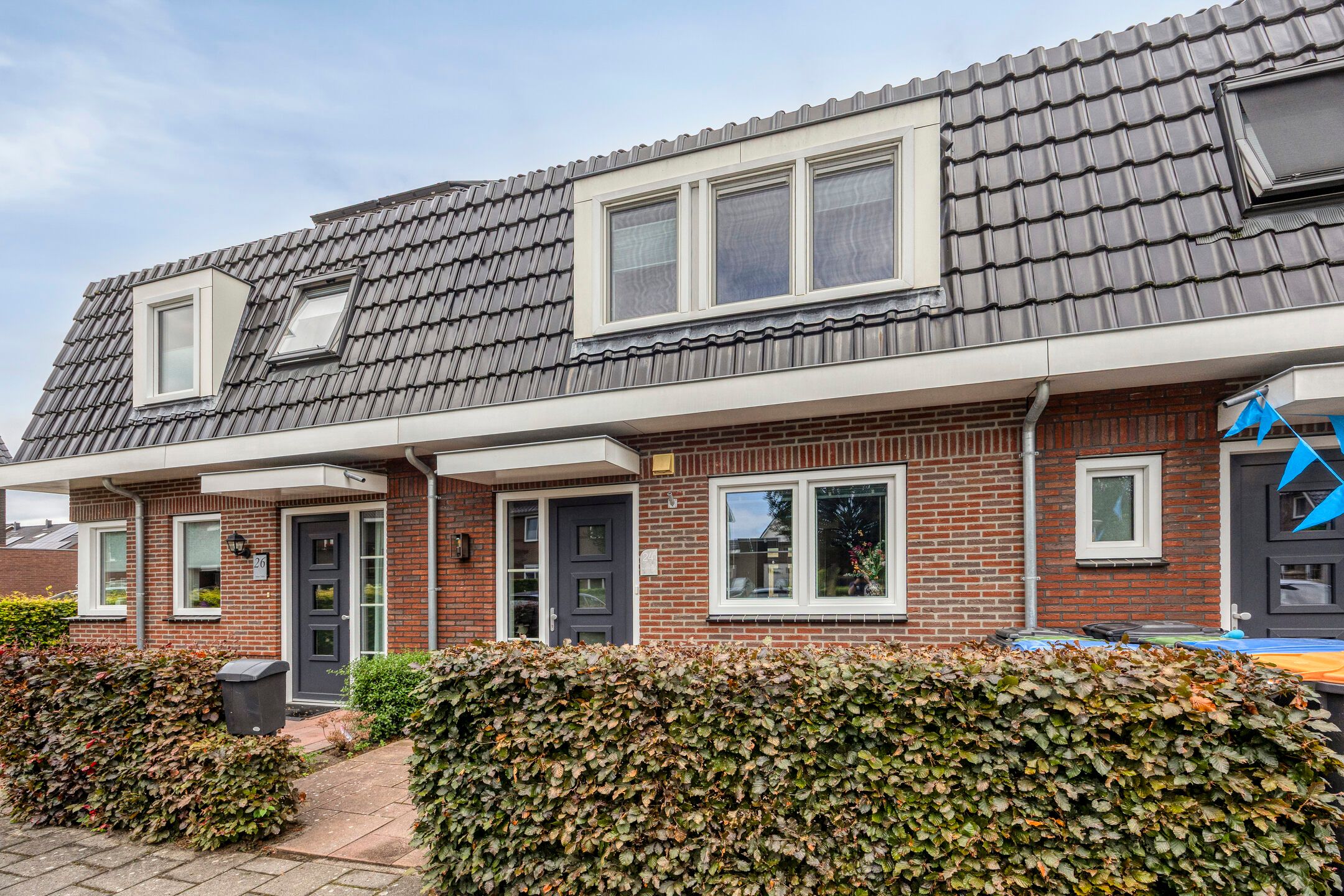 Photo 36 of Iepenlaan 24-A