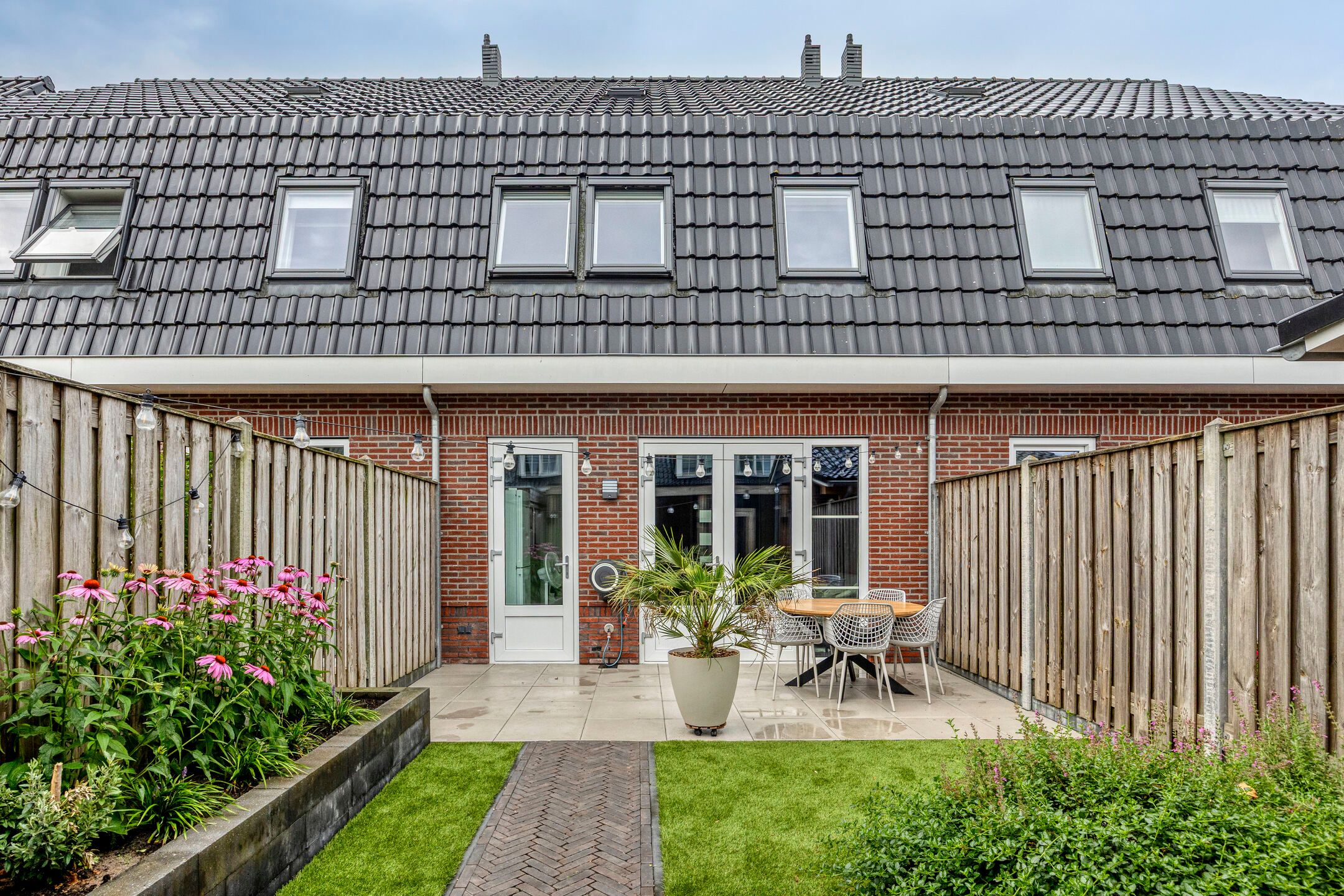 Photo 33 of Iepenlaan 24-A