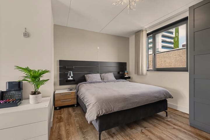 Tussenwoning te koop: Molensingel 12, Venlo