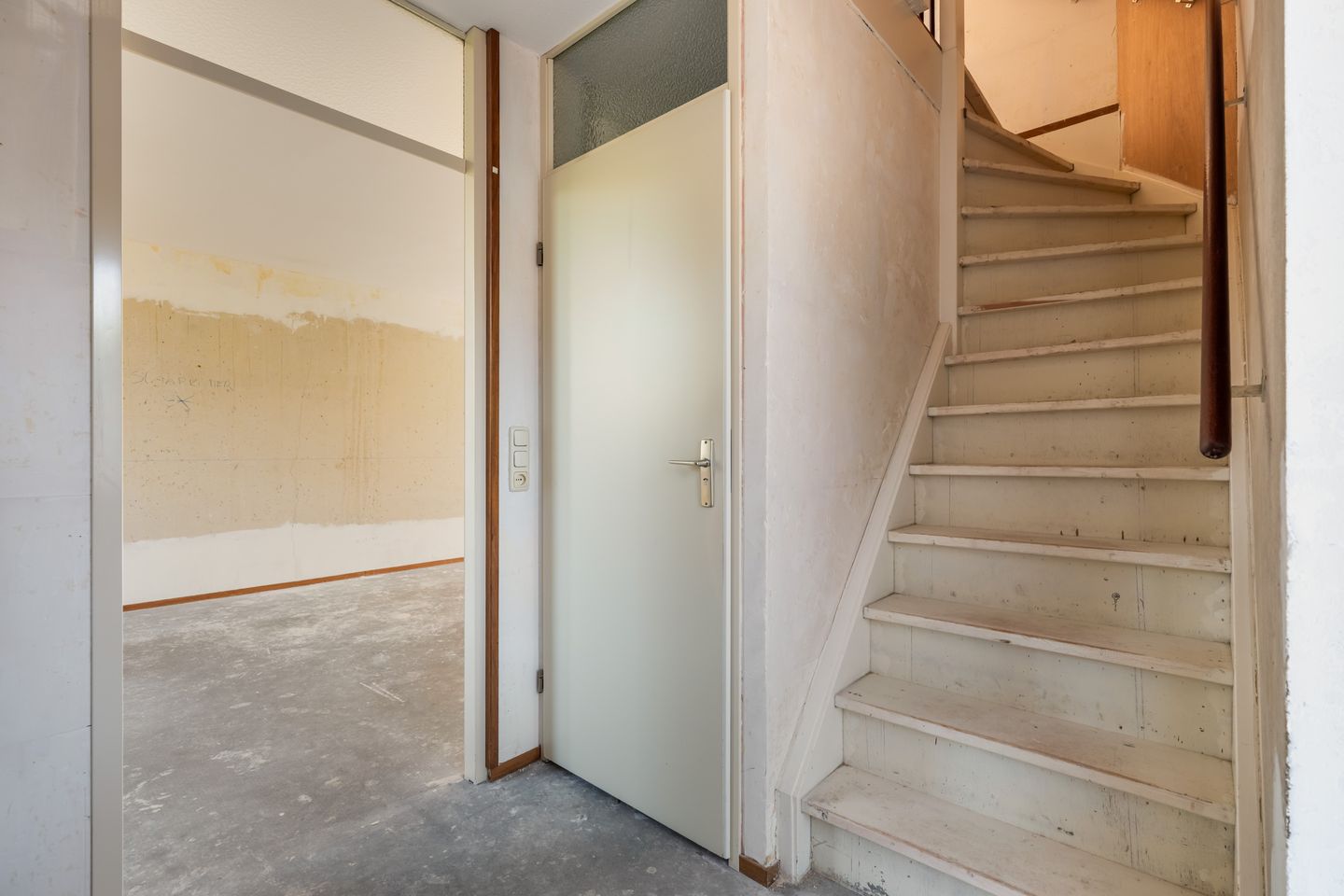 Foto 10 van Wilgenhof 12