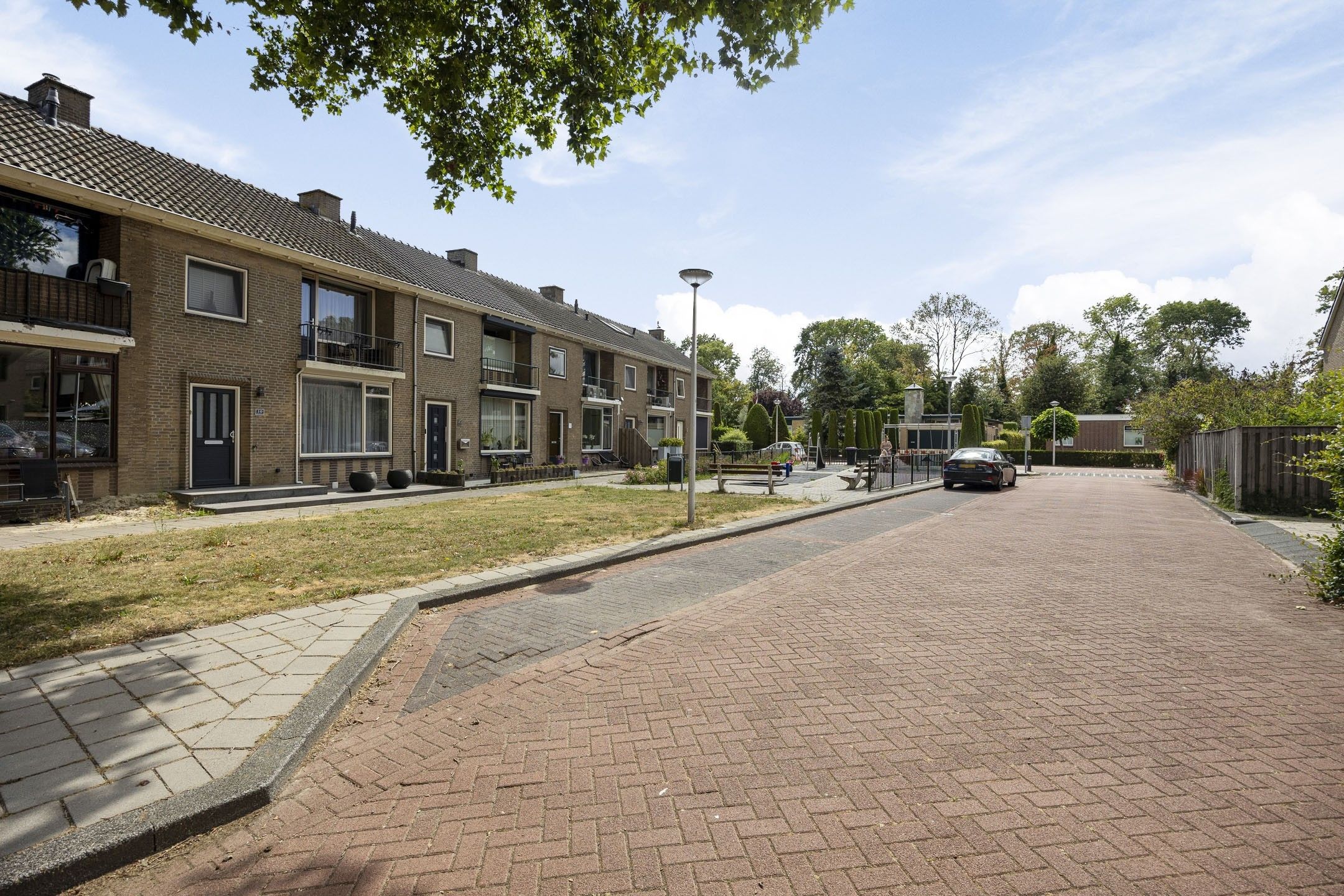 Photo 6 of Willem Kloosstraat 6
