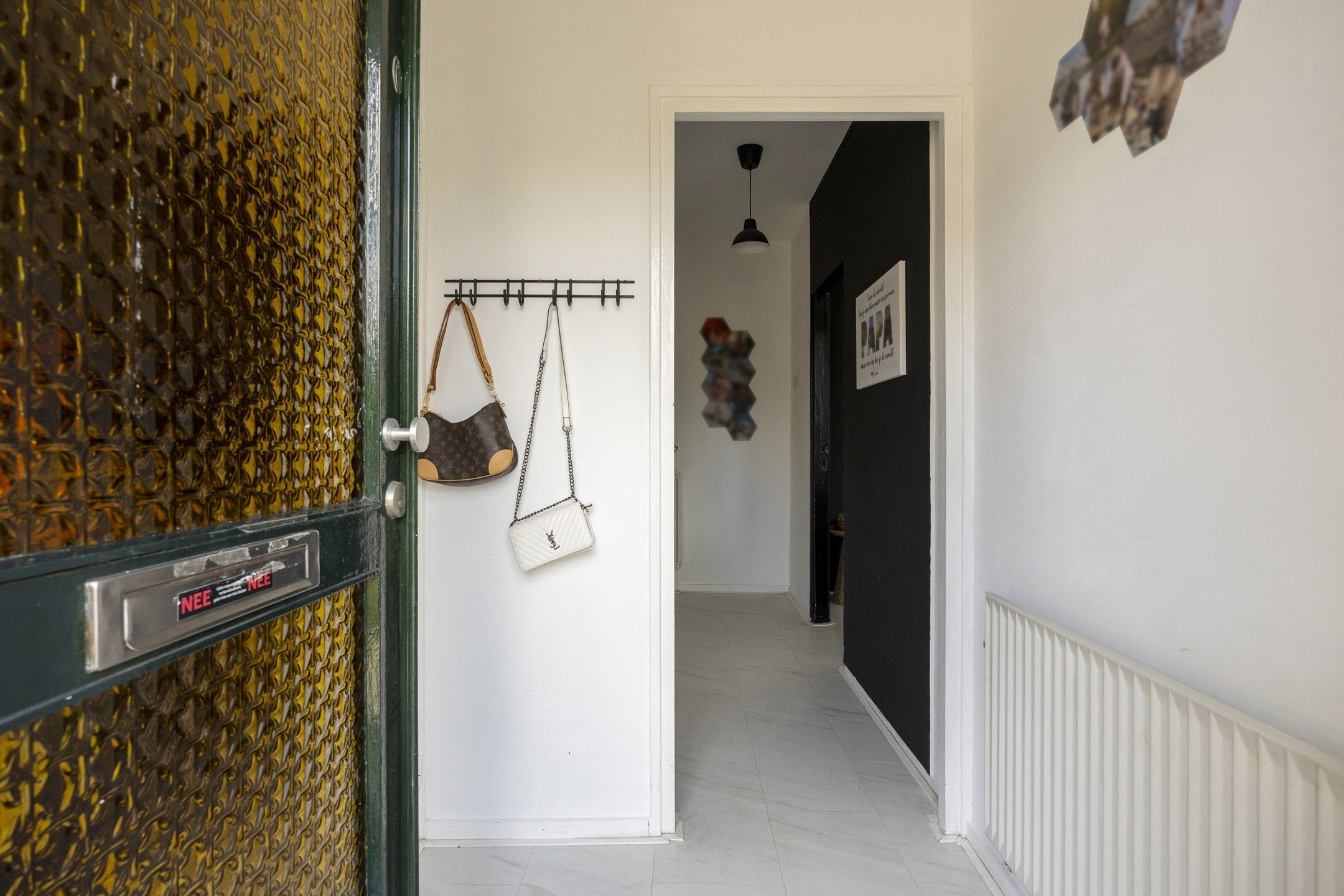 Photo 9 of Willem Kloosstraat 6