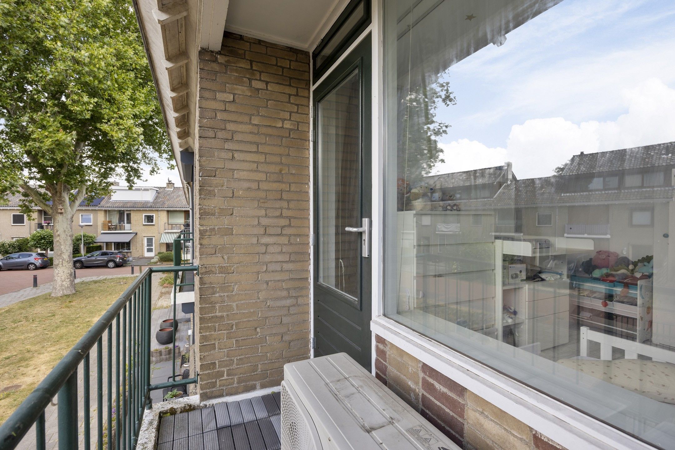 Photo 30 of Willem Kloosstraat 6