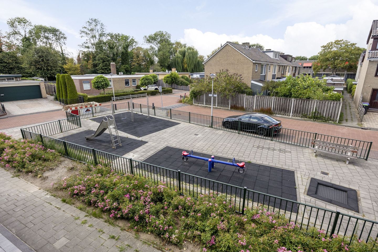 Photo 34 of Willem Kloosstraat 6