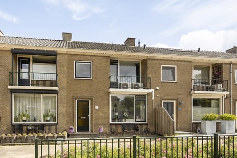Willem Kloosstraat thumbnail