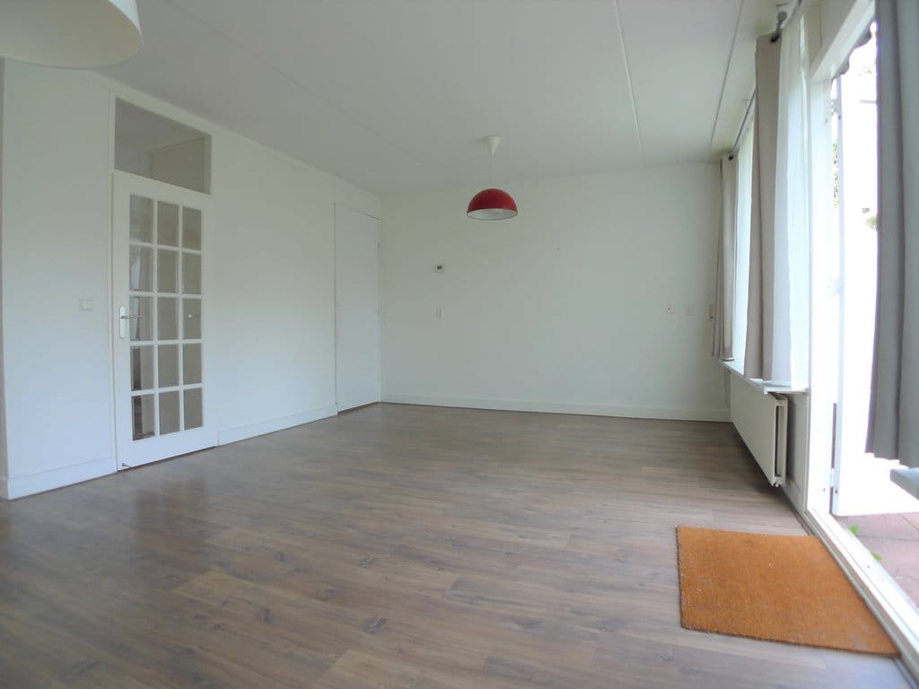 Photo 8 of Populierendreef 438