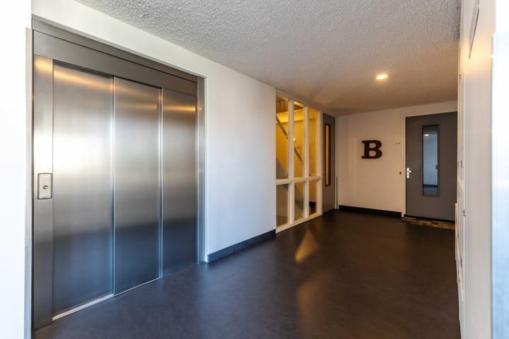 Appartement te huur: Boomgaard 227, Boskoop