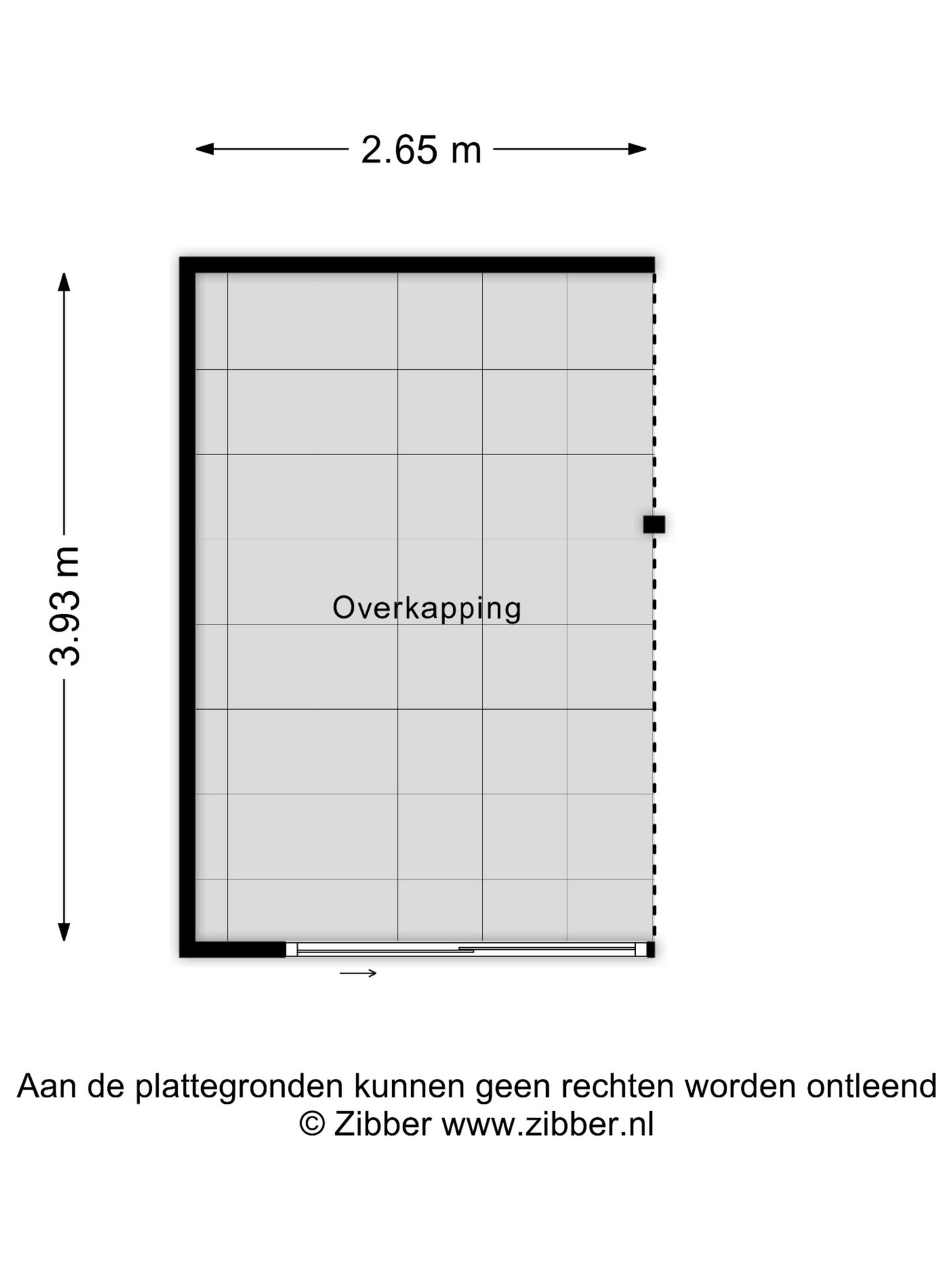 Photo 59 of Schimmelpennincksingel 96