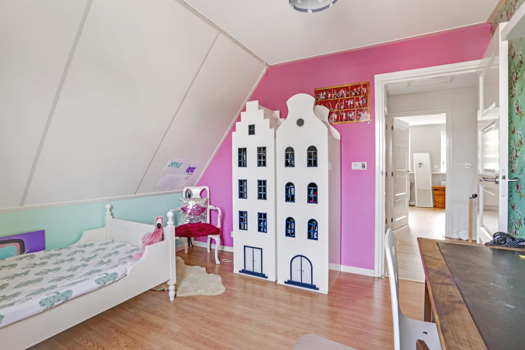 Foto 32 van Ebbenerve 6